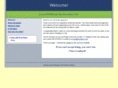 kurthack.com