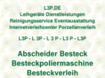 l3p.de