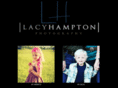 lacyhampton.com