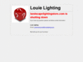 landscapelightingstore.com