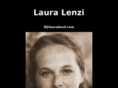 lauralenzi.com