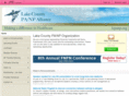 lcpanp.org