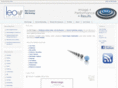 leowebdesign.com