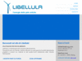 libellula8.com