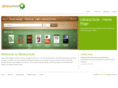librarycircle.com
