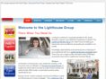 lighthousegroup.net