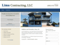 limacontracting.com
