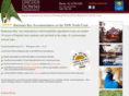 lincolndowns.com.au