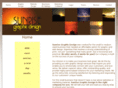 lindsaywebdesign.com
