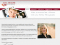 lisamcrae.com