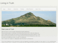 livingintruth.com