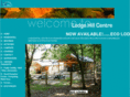 lodgehill.org.uk