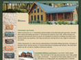 logsandstone.net
