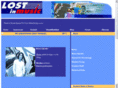 lostinmusic.eu