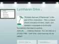 lynnhavendrive.com