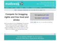 madswag.com