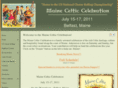 mainecelticcelebration.com