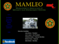 mamleo.org