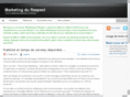 marketingdurespect.com