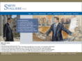 marksmithlawgroup.com