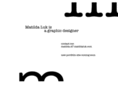 matildaluk.com