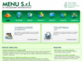 menusrl.info