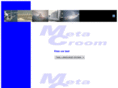 metachroom.com