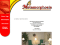 metamorphosisva.com