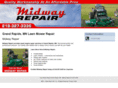 midwayrepair.net
