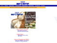 mikespastry.com