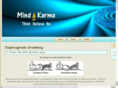 mindkarma.com