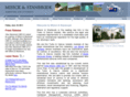 misickstanbrook.com