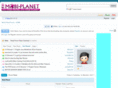 mobi-planet.net