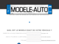 modele-auto.com