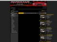 momentummotorcars.com