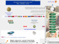 monexpert.us