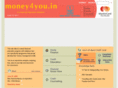 money4you.in