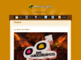 monsieurlion.com