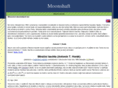 moonshaft.net