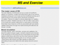 msandexercise.com