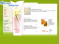 multisari-indoprima.com