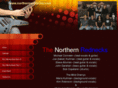 musicsongwriters.com