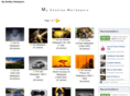 mydesktopwallpapers.info
