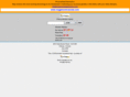 mygenomicscode.com