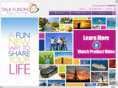 myglobalvideo.com