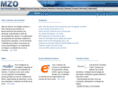 mzo.com.br