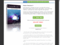 namefaster.com