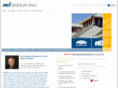 ncigroup.com