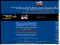 newyorkbourse.com
