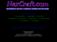 nexcraft.com